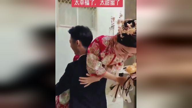 古墓丽影暗影