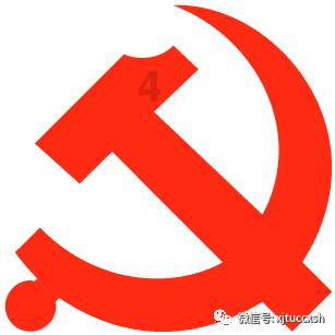 “非遗集市”一应俱“泉”