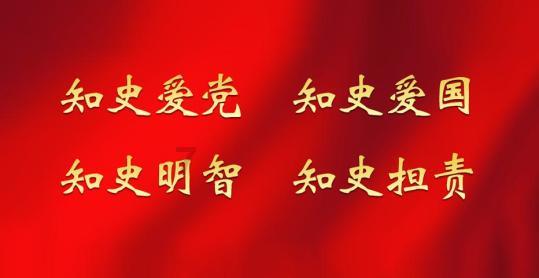 中塞共建“一带一路”再结硕果