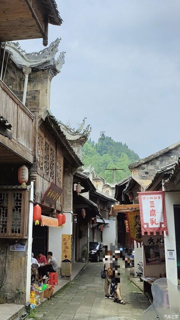 六边形消除