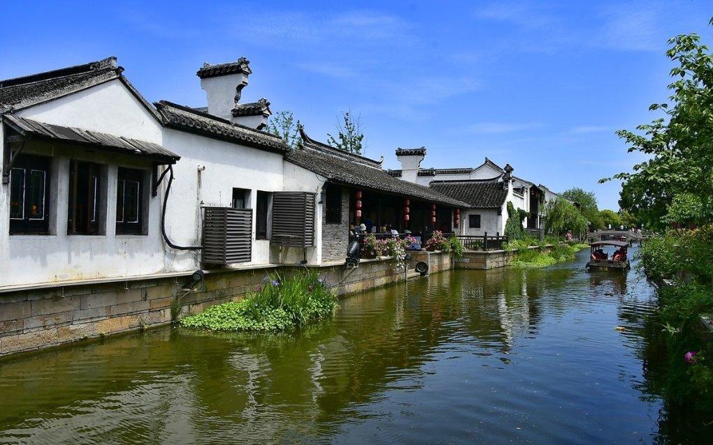 老爹烘培店中文版