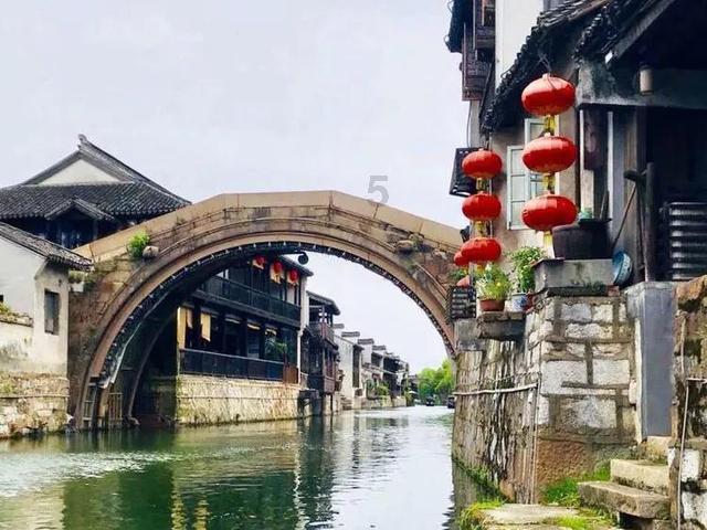 碰然心动