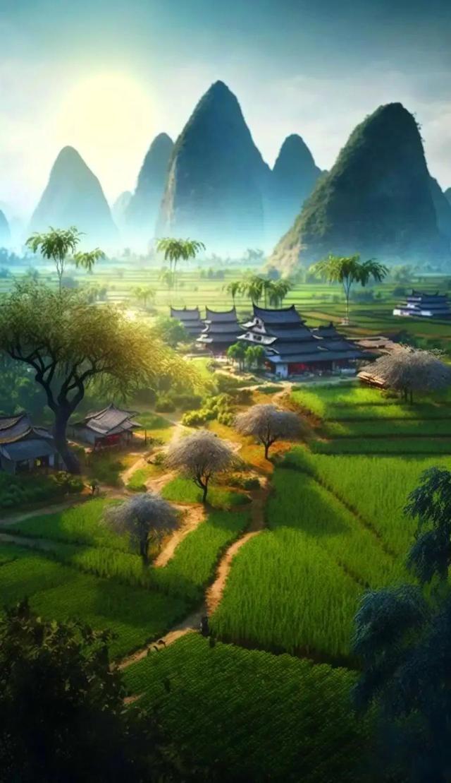 救援甜蜜熊