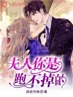 冬季不冷·烙热寒冬 | 首届贵州烙锅美食季之“烙锅供应链”研讨会召开